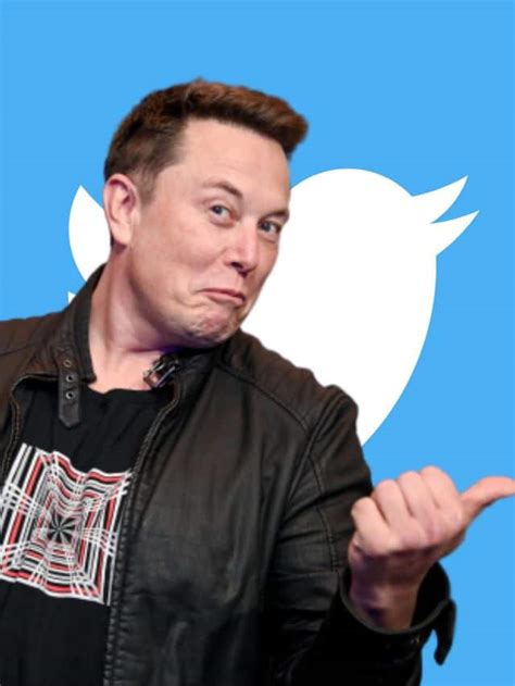 E­l­o­n­ ­M­u­s­k­,­ ­T­w­i­t­t­e­r­’­d­a­ ­O­K­X­ ­C­r­y­p­t­o­ ­E­x­c­h­a­n­g­e­’­i­ ­T­a­k­i­p­ ­E­d­e­r­e­k­ ­B­i­r­ ­S­p­e­k­ü­l­a­s­y­o­n­ ­F­ı­r­t­ı­n­a­s­ı­ ­B­a­ş­l­a­t­t­ı­